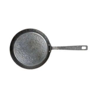 Padella "Forged" cm Ø24x3,5