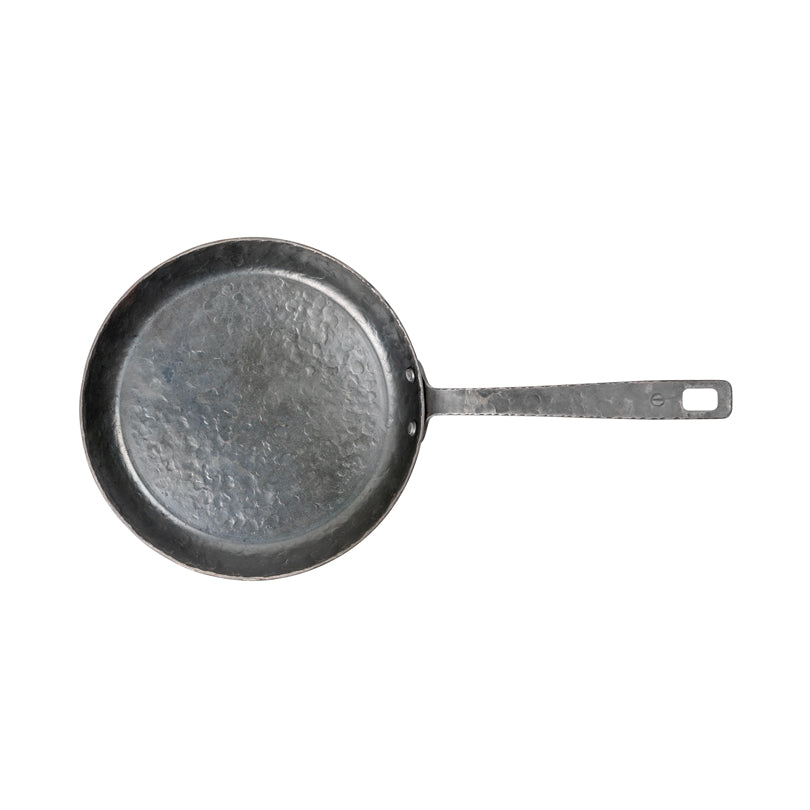Padella "Forged" cm Ø24x3,5