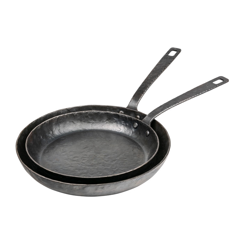 Padella "Forged" cm Ø24x3,5