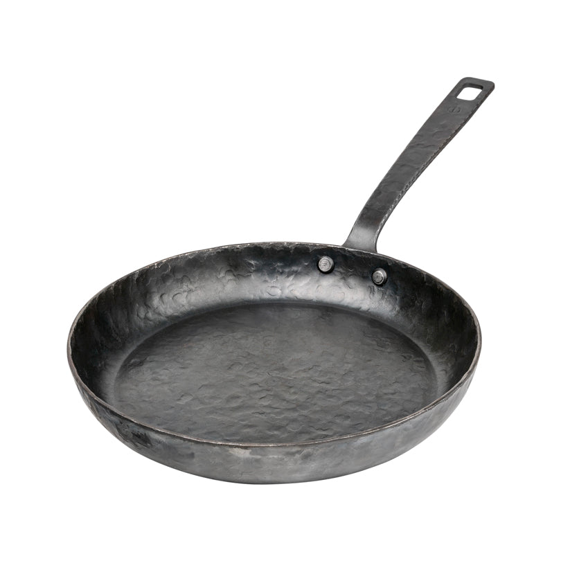 Padella "Forged" cm Ø24x3,5