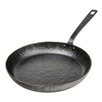Padella "Forged" cm Ø28x4