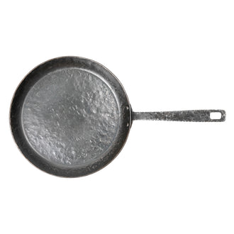 Padella "Forged" cm Ø28x4