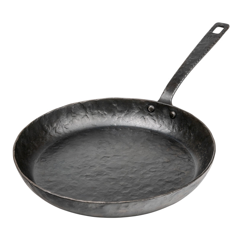Padella "Forged" cm Ø28x4