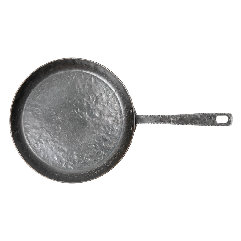 Padella "Forged" cm Ø28x4