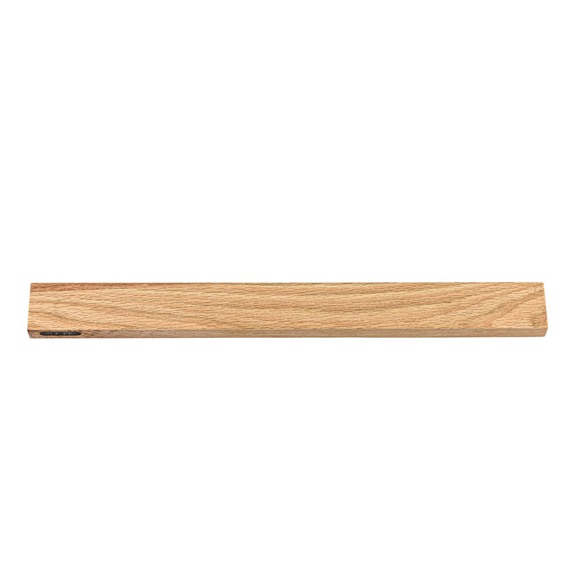 Barra magnetica porta coltelli cm 50x5x2