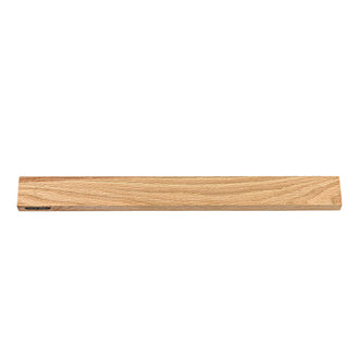 Barra magnetica porta coltelli cm 50x5x2