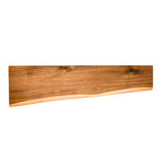 Barra magnetica porta coltelli cm 45x13x2