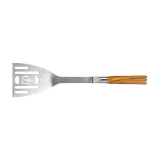 Paletta/Spatola "Forged - BBQ" cm 11x35