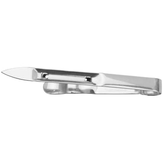 Pela-asparagi "Asparago" cm 17,5x6,1x1,5