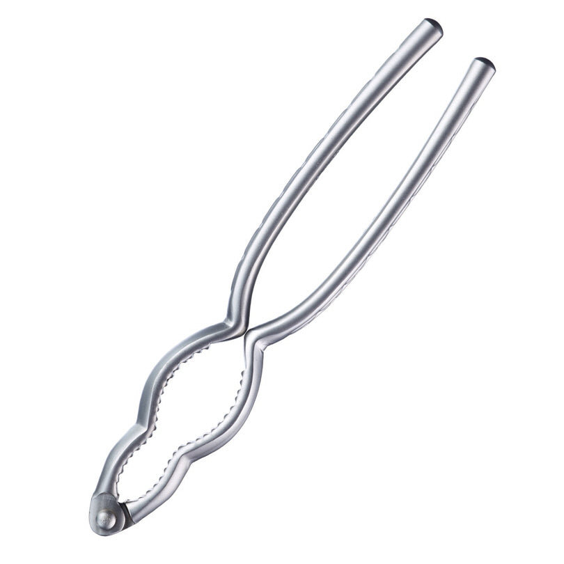 Schiaccianoci Monopol Editionsatinato cm 16,7x3x11