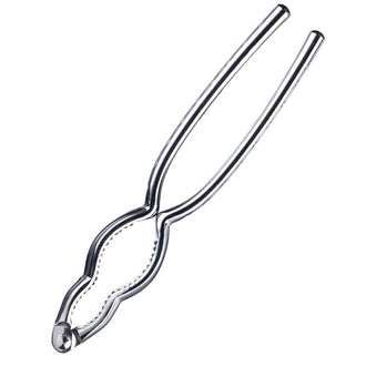 Schiaccianoci Monopol Edition lucido cm 16,7x3x1,1