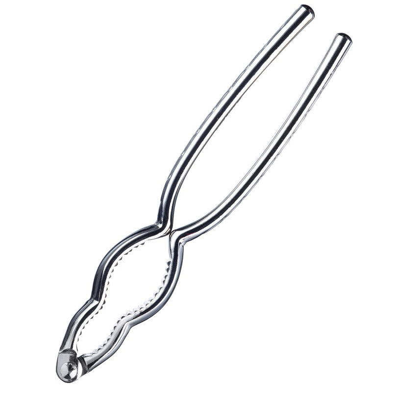 Schiaccianoci Monopol Edition lucido cm 16,7x3x1,1