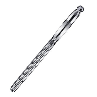 Schiaccianoci "Monopol Edition" lucido cm 16,7x3x1,1