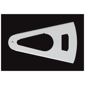 APRIBARATTOLI TWIST
