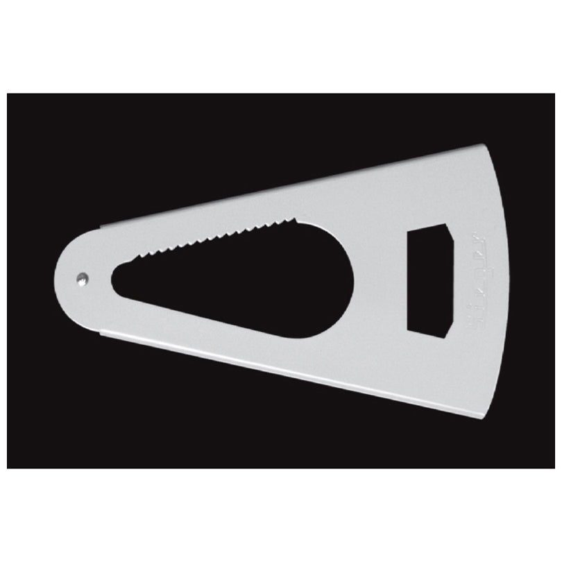 APRIBARATTOLI TWIST