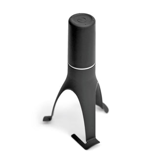 Frusta elettrica "Stirr" cm 22x13x13