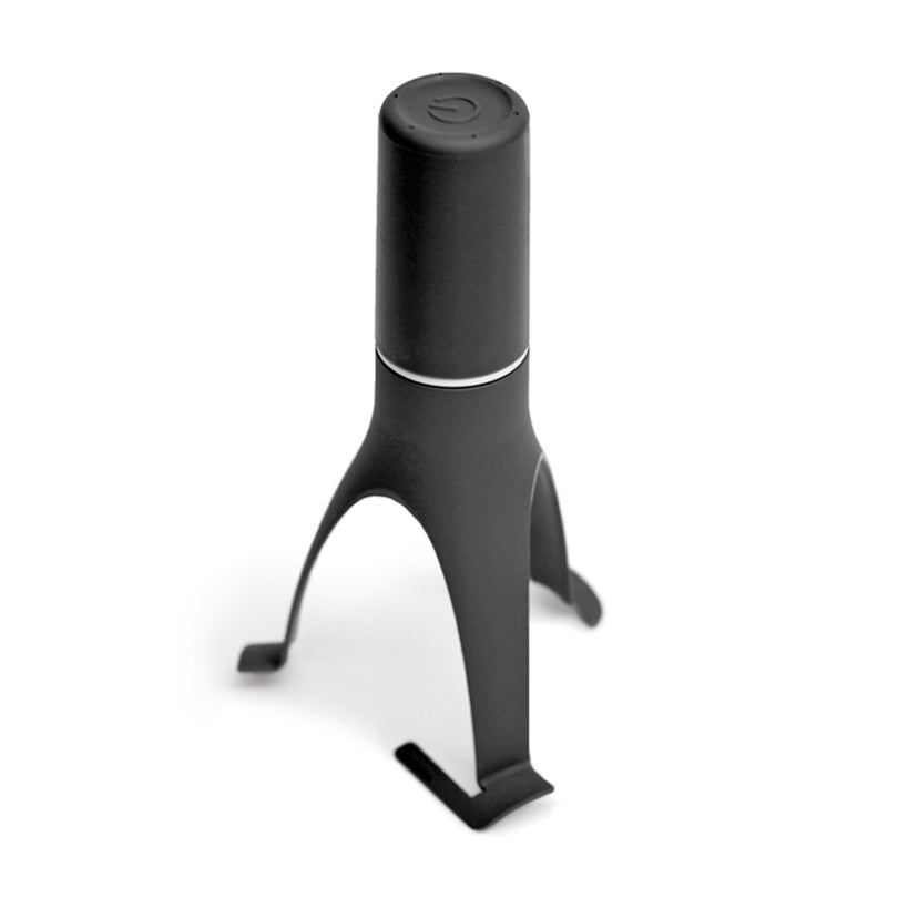 Frusta elettrica "Stirr" cm 22x13x13