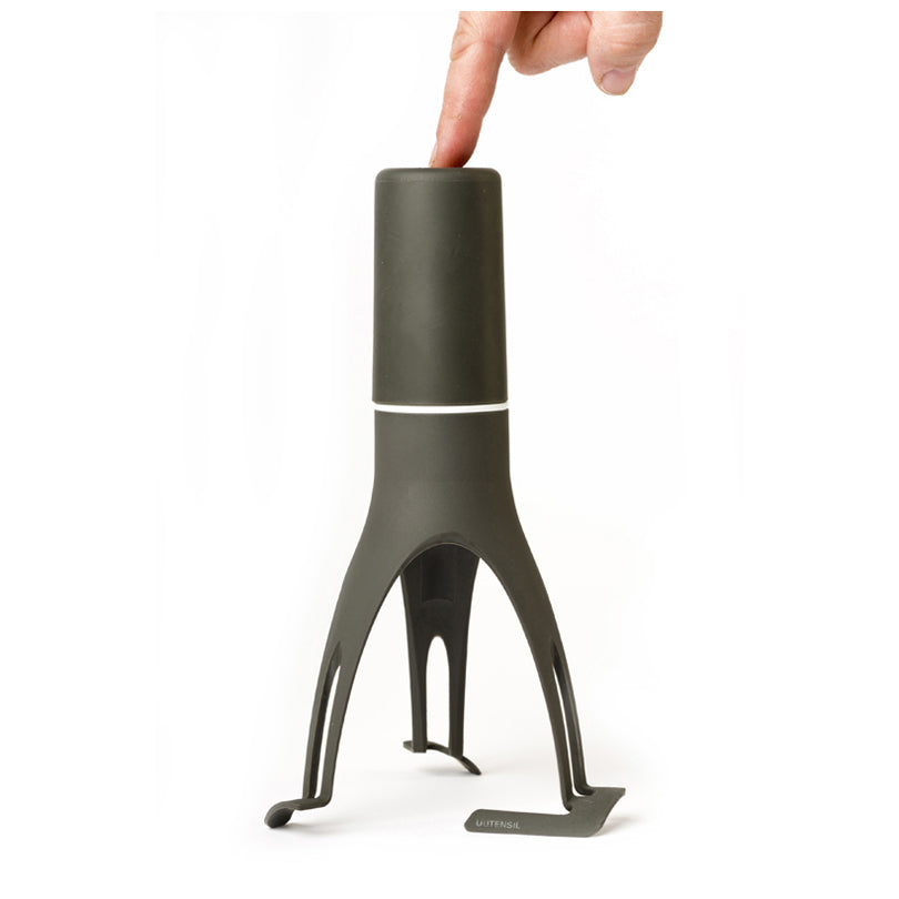 Frusta elettrica "Stirr" cm 22x13x13