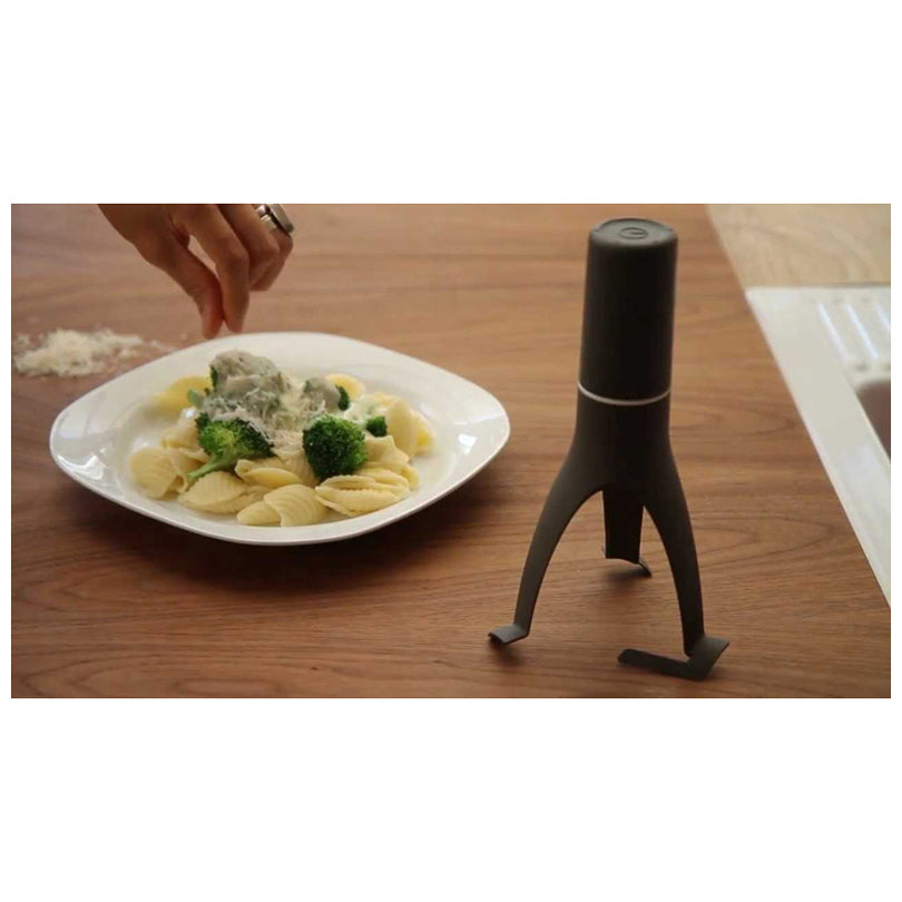 Frusta elettrica "Stirr" cm 22x13x13