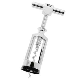 Cavatappi Chianti cm 15x6,8x3,5