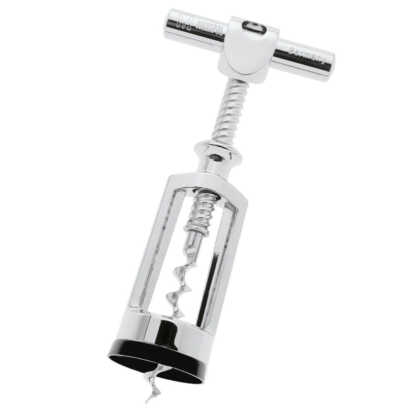 Cavatappi Chianti cm 15x6,8x3,5