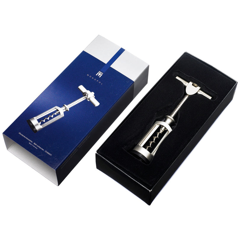 Cavatappi Chianti cm 15x6,8x3,5