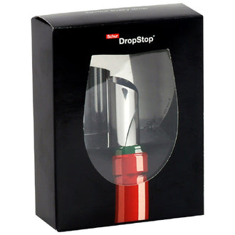 CONF.REG.DROP STOP 5PZ.I.ESPOSITORE