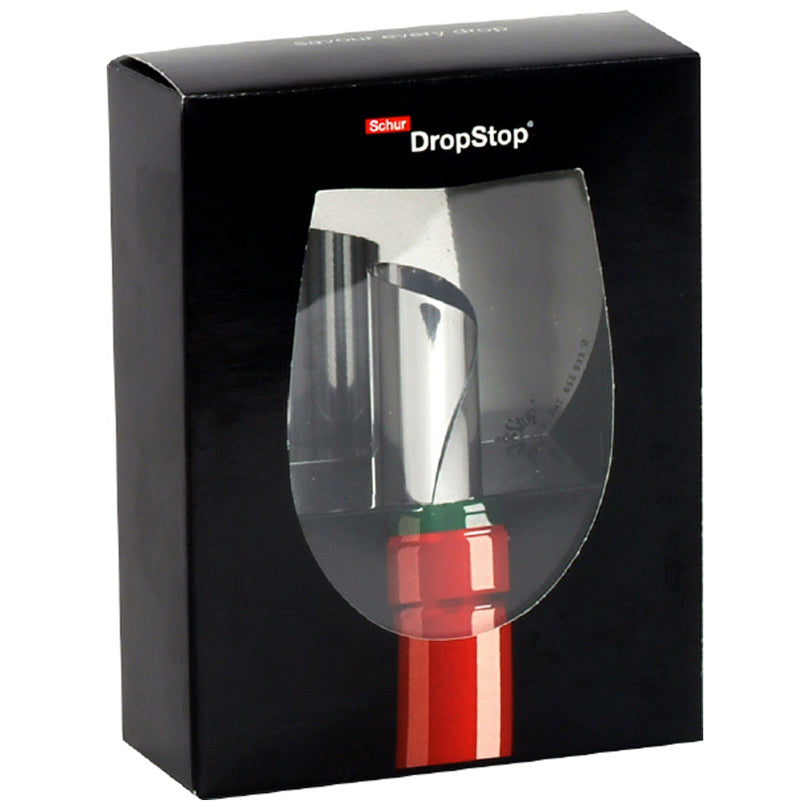 CONF.REG.DROP STOP 5PZ.I.ESPOSITORE