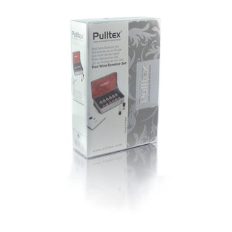 Essenze da vino, set vino rosso da 12pezzi