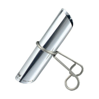 Pinza per Rolli DROP STOP