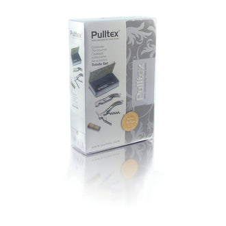 Cavatappi Set Toledo