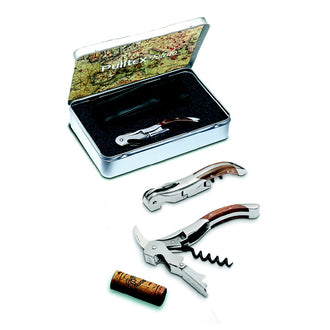 Cavatappi Set "Toledo"
