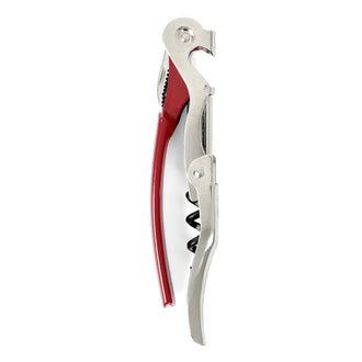 Cavatappi Longlever "Ais Pro"
