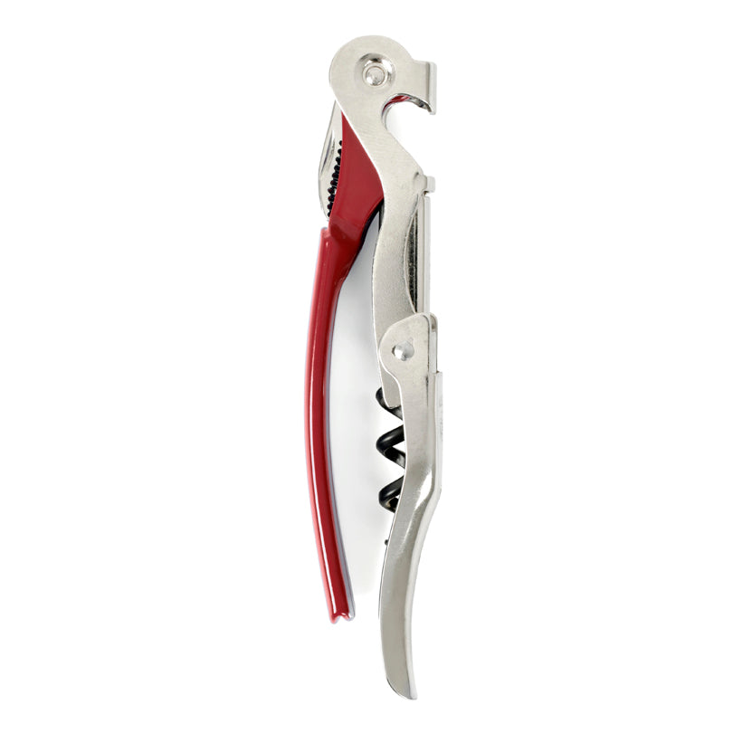 Cavatappi Longlever "Ais Pro"