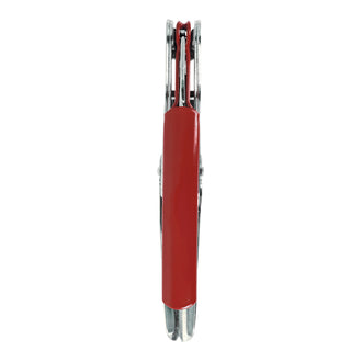 Cavatappi Longlever "Ais Pro"