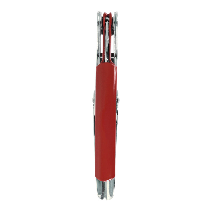 Cavatappi Longlever "Ais Pro"
