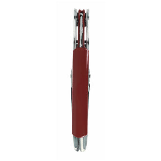 Cavatappi Longlever "Ais Pro"