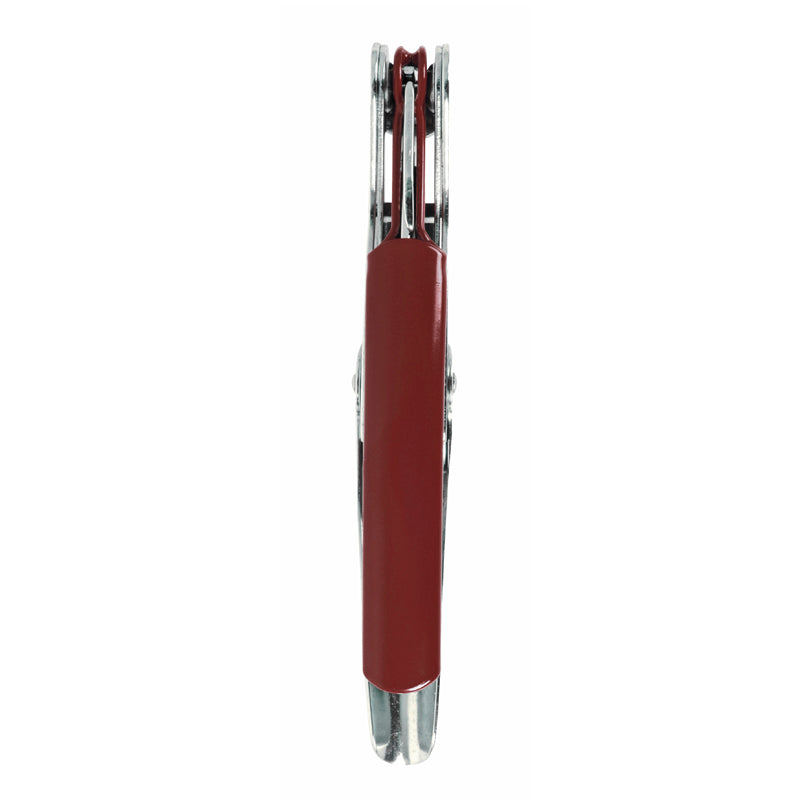 Cavatappi Longlever "Ais Pro"