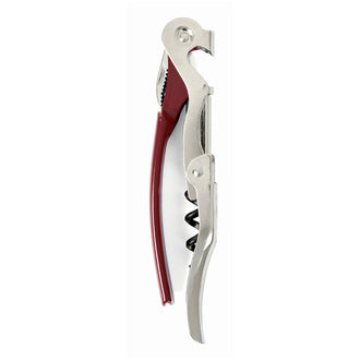 Cavatappi Longlever "Ais Pro"