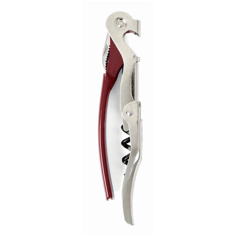 Cavatappi Longlever "Ais Pro"