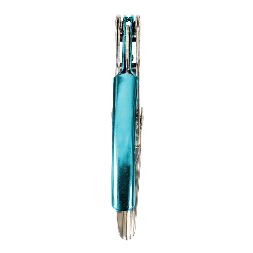 Cavatappi Longlever "Ais Pro"
