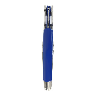 Cavatappi Longlever "Ais Pro"