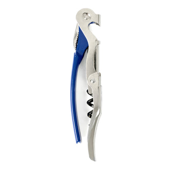 Cavatappi Longlever "Ais Pro"