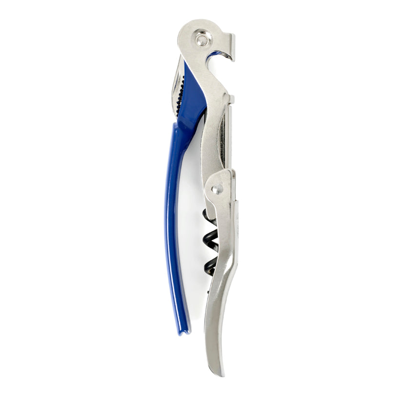 Cavatappi Longlever "Ais Pro"