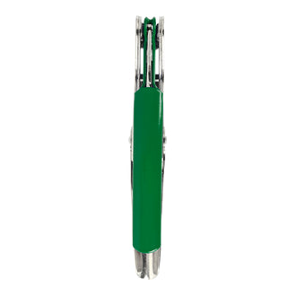 Cavatappi Longlever "Ais Pro"