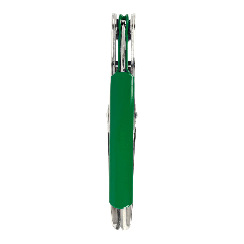 Cavatappi Longlever "Ais Pro"