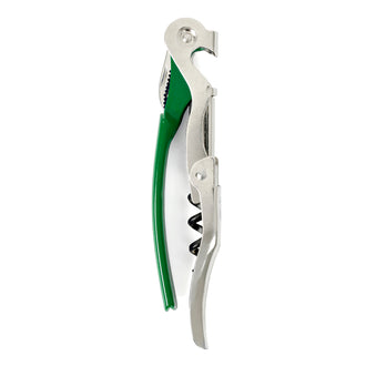 Cavatappi Longlever "Ais Pro"