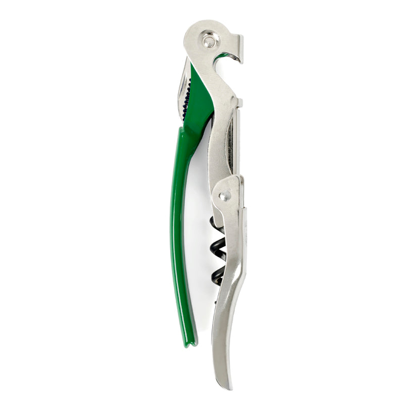 Cavatappi Longlever "Ais Pro"