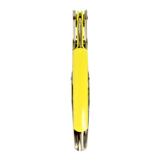 Cavatappi Longlever "Ais Pro"