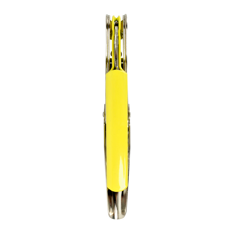 Cavatappi Longlever "Ais Pro"